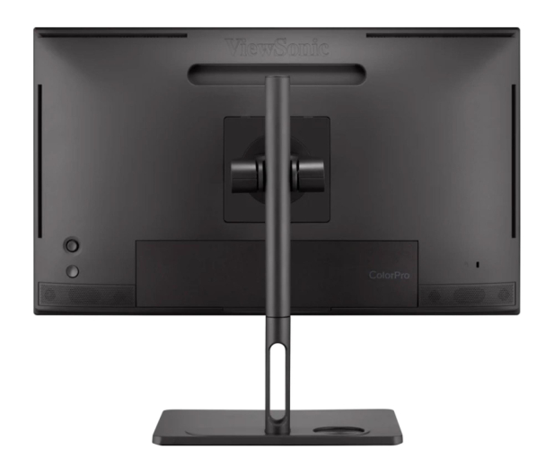 VIEWSONIC VP2776T-4K - 1317764 - zdjęcie 3